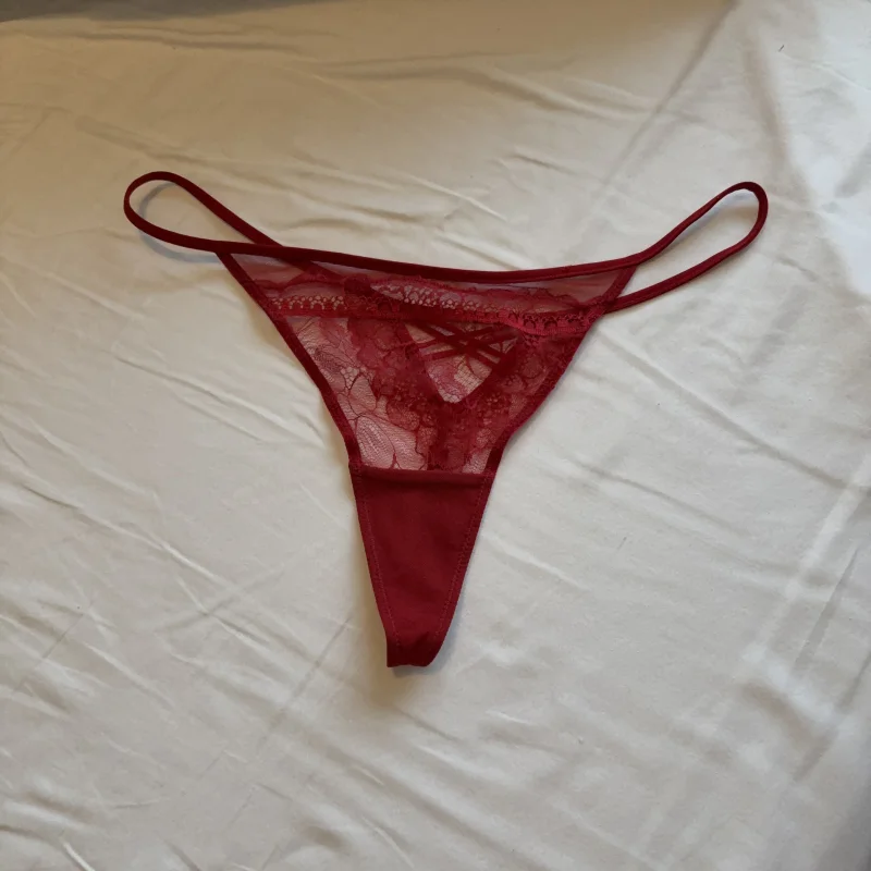 Photo 3 de La petite flamme